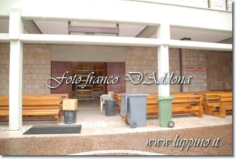 Sei già all'ultima foto